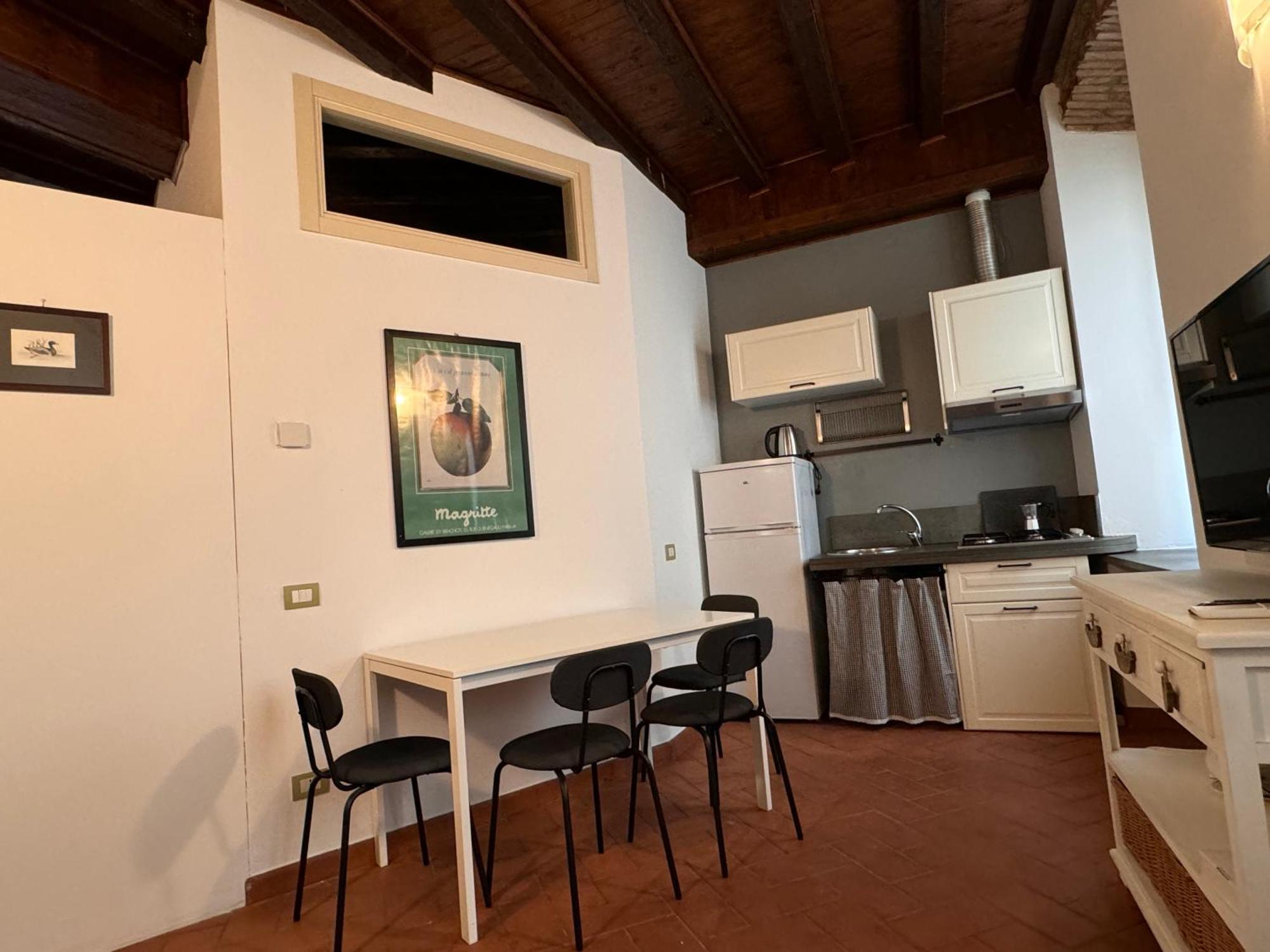 Bancalegno Sweet Dreams Apartment Bergamo Exterior photo